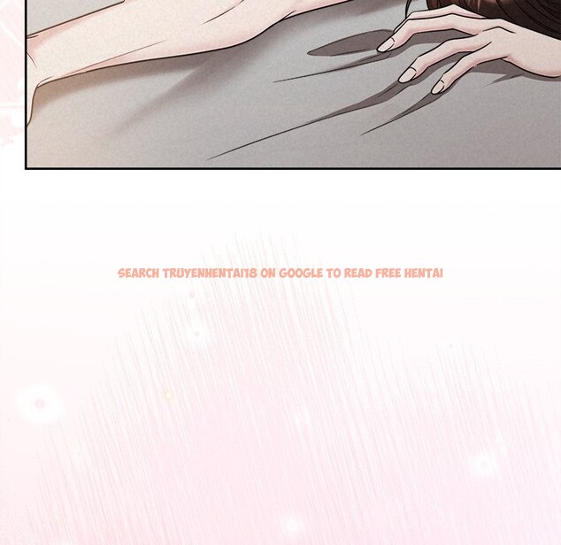 查看漫画被吞噬的夜 - 第39話 - tymanga.com中的3428096图片