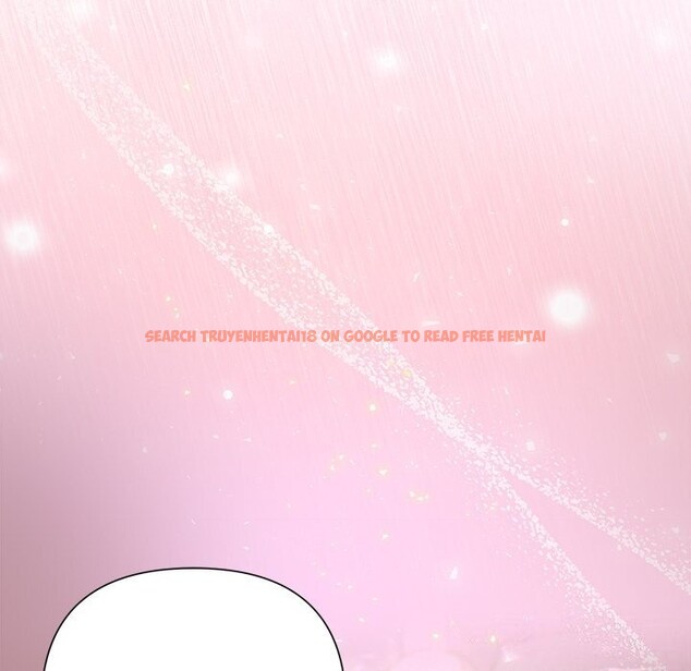 查看漫画被吞噬的夜 - 第39話 - tymanga.com中的3428097图片