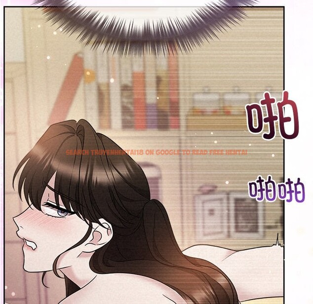 查看漫画被吞噬的夜 - 第39話 - tymanga.com中的3428102图片