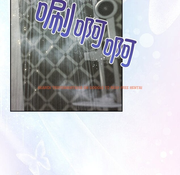 查看漫画被吞噬的夜 - 第39話 - tymanga.com中的3428106图片