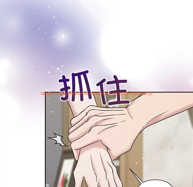 查看漫画被吞噬的夜 - 第39話 - tymanga.com中的3428118图片