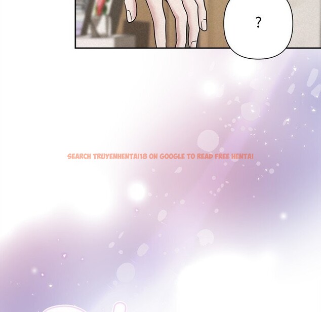 查看漫画被吞噬的夜 - 第39話 - tymanga.com中的3428119图片
