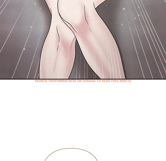 查看漫画被吞噬的夜 - 第39話 - tymanga.com中的3428122图片