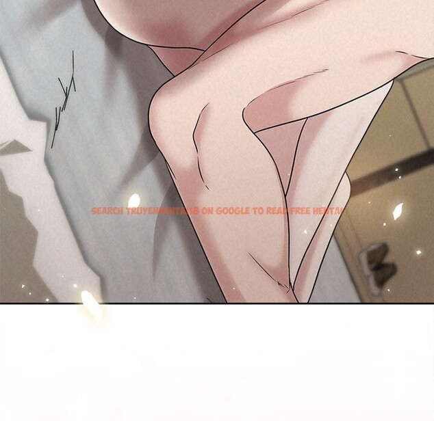 查看漫画被吞噬的夜 - 第39話 - tymanga.com中的3428125图片