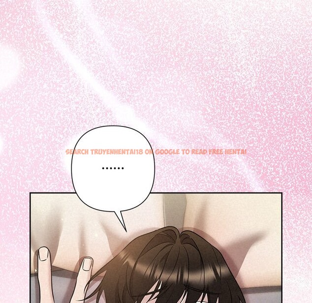 查看漫画被吞噬的夜 - 第39話 - tymanga.com中的3428135图片