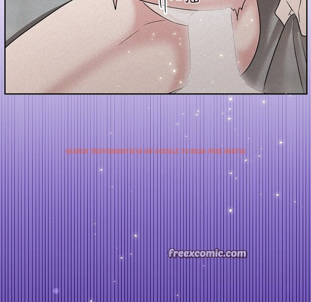查看漫画被吞噬的夜 - 第39話 - tymanga.com中的3428141图片