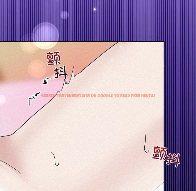 查看漫画被吞噬的夜 - 第39話 - tymanga.com中的3428142图片
