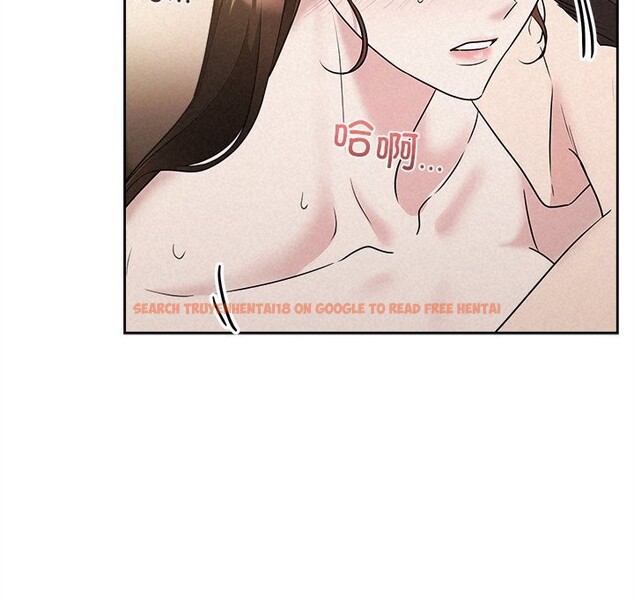 查看漫画被吞噬的夜 - 第39話 - tymanga.com中的3428156图片
