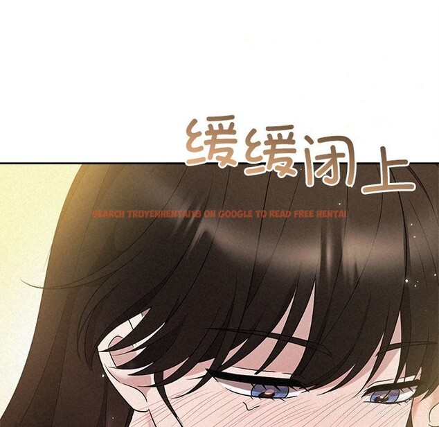 查看漫画被吞噬的夜 - 第39話 - tymanga.com中的3428157图片