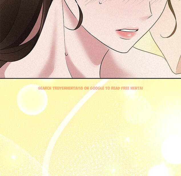 查看漫画被吞噬的夜 - 第39話 - tymanga.com中的3428158图片