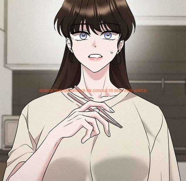 查看漫画被吞噬的夜 - 第39話 - tymanga.com中的3428167图片