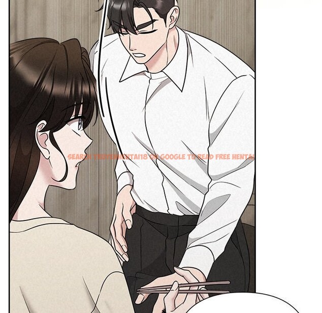 查看漫画被吞噬的夜 - 第39話 - tymanga.com中的3428174图片