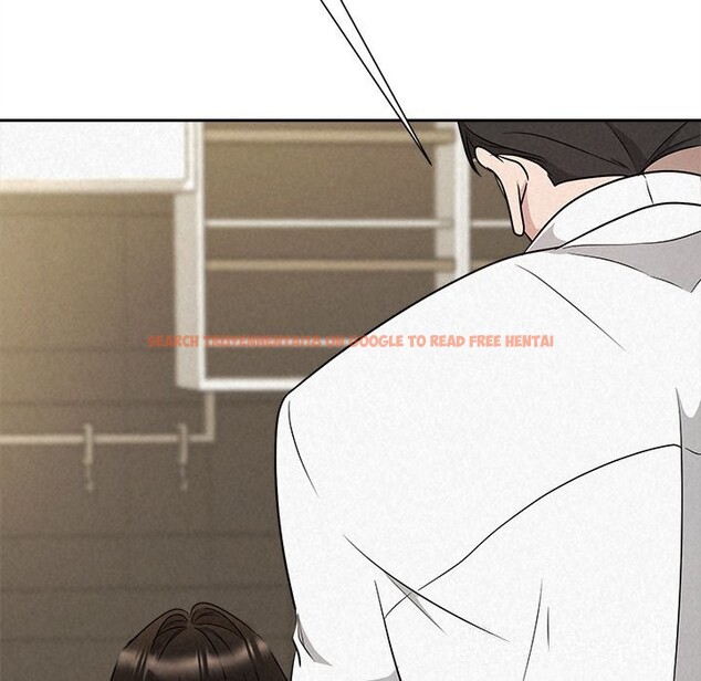 查看漫画被吞噬的夜 - 第39話 - tymanga.com中的3428177图片