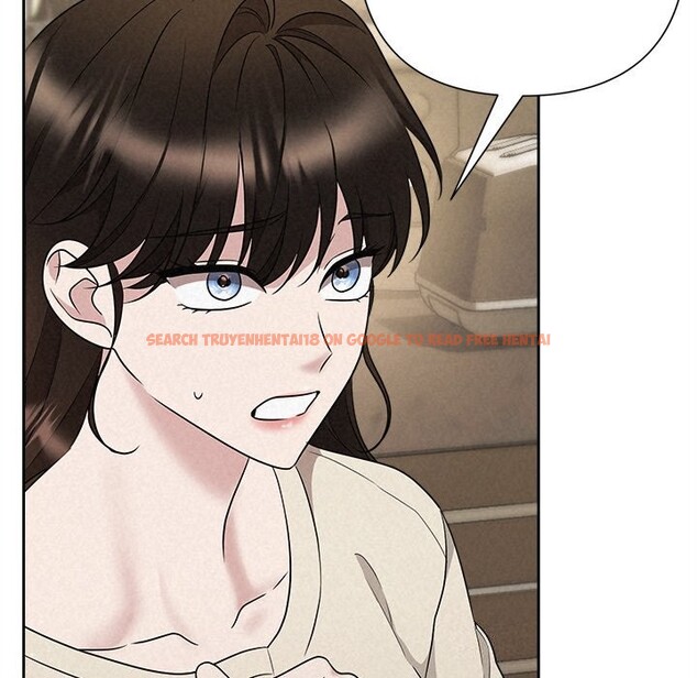 查看漫画被吞噬的夜 - 第39話 - tymanga.com中的3428181图片