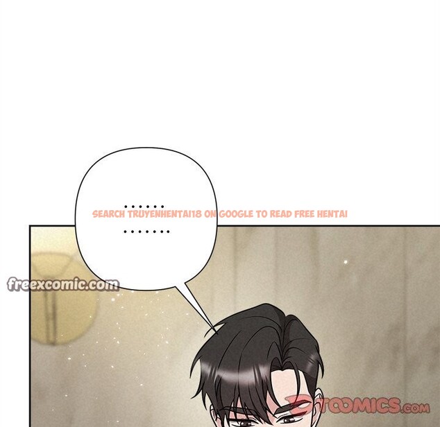 查看漫画被吞噬的夜 - 第39話 - tymanga.com中的3428183图片