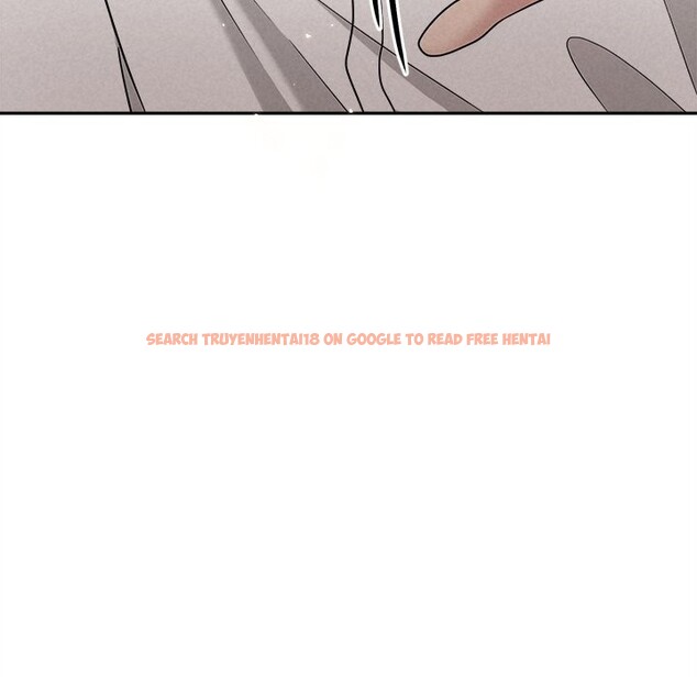 查看漫画被吞噬的夜 - 第39話 - tymanga.com中的3428189图片