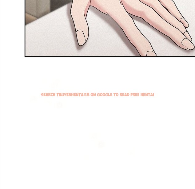 查看漫画被吞噬的夜 - 第39話 - tymanga.com中的3428195图片
