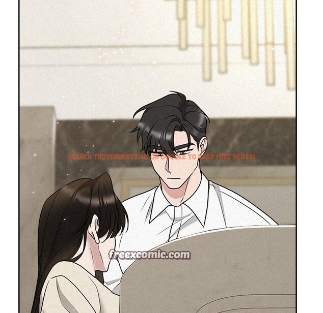 查看漫画被吞噬的夜 - 第39話 - tymanga.com中的3428197图片