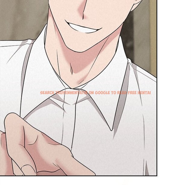 查看漫画被吞噬的夜 - 第39話 - tymanga.com中的3428201图片