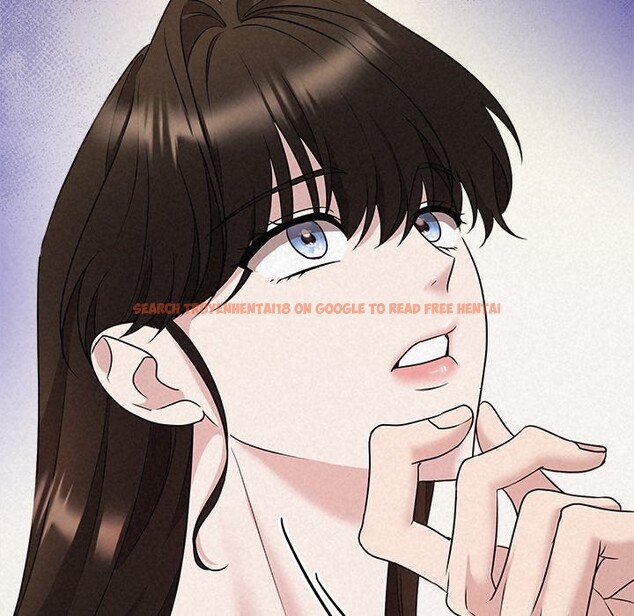 查看漫画被吞噬的夜 - 第39話 - tymanga.com中的3428204图片
