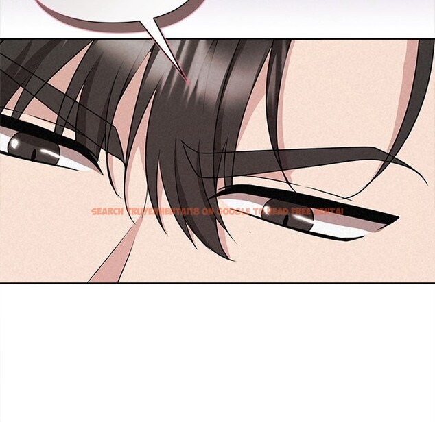 查看漫画被吞噬的夜 - 第39話 - tymanga.com中的3428216图片