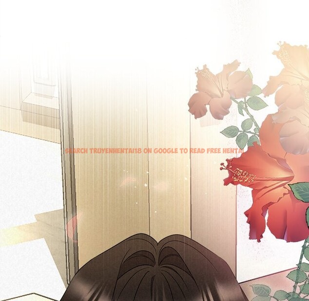 查看漫画被吞噬的夜 - 第39話 - tymanga.com中的3428218图片