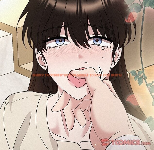 查看漫画被吞噬的夜 - 第39話 - tymanga.com中的3428219图片