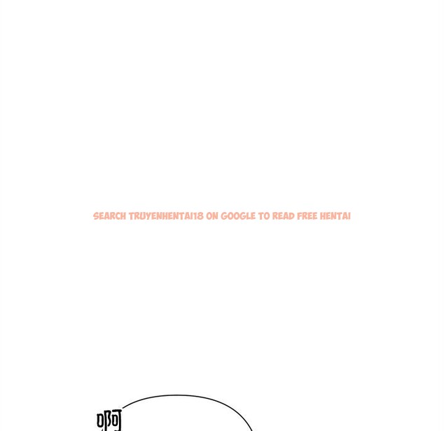查看漫画被吞噬的夜 - 第39話 - tymanga.com中的3428227图片