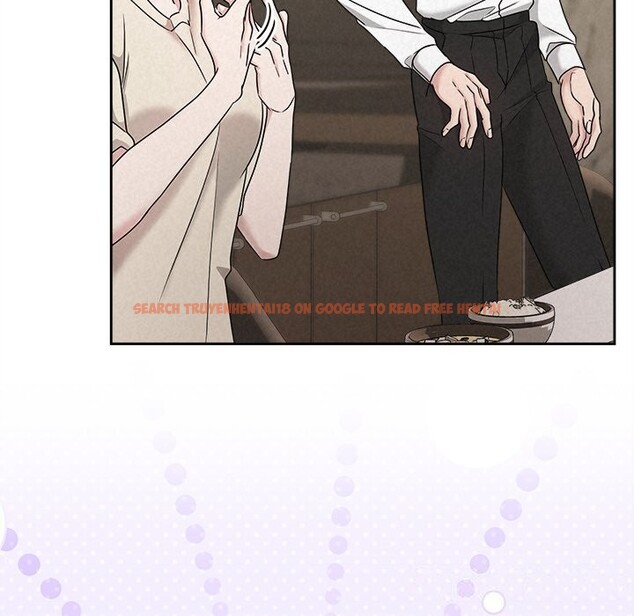 查看漫画被吞噬的夜 - 第39話 - tymanga.com中的3428229图片