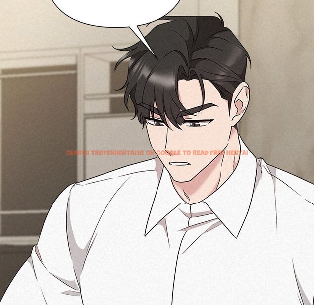 查看漫画被吞噬的夜 - 第39話 - tymanga.com中的3428234图片