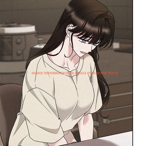 查看漫画被吞噬的夜 - 第39話 - tymanga.com中的3428249图片