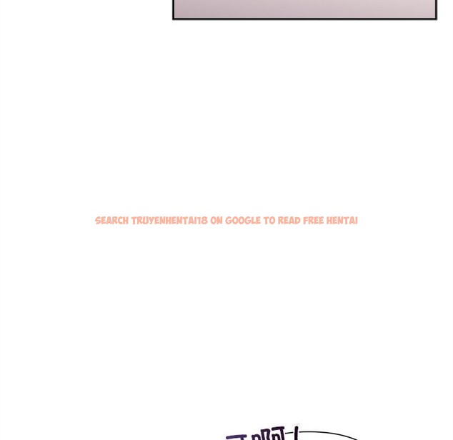 查看漫画被吞噬的夜 - 第39話 - tymanga.com中的3428251图片