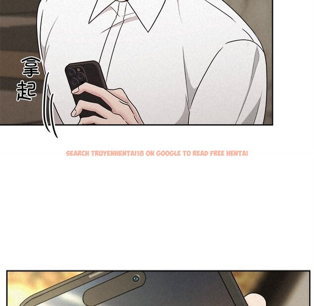 查看漫画被吞噬的夜 - 第39話 - tymanga.com中的3428258图片