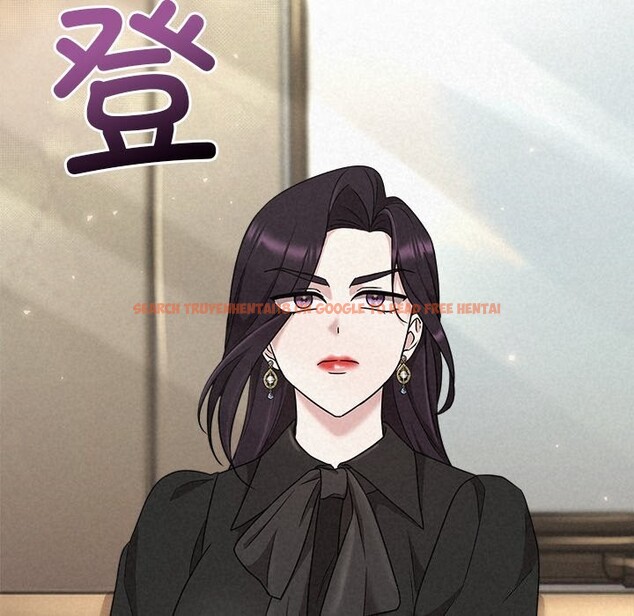 查看漫画被吞噬的夜 - 第39話 - tymanga.com中的3428271图片