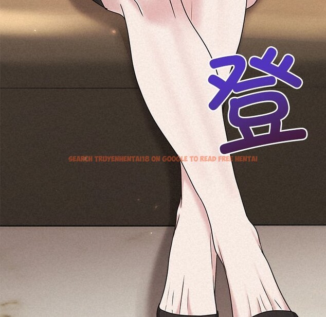 查看漫画被吞噬的夜 - 第39話 - tymanga.com中的3428273图片