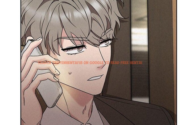 查看漫画被吞噬的夜 - 第40話 - tymanga.com中的3451186图片