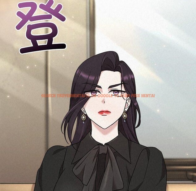 查看漫画被吞噬的夜 - 第40話 - tymanga.com中的3451193图片