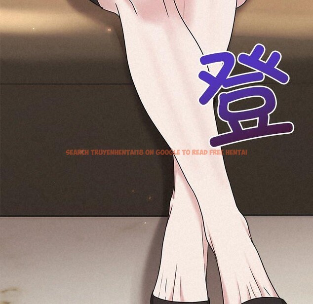 查看漫画被吞噬的夜 - 第40話 - tymanga.com中的3451195图片