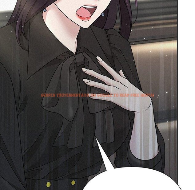 查看漫画被吞噬的夜 - 第40話 - tymanga.com中的3451200图片