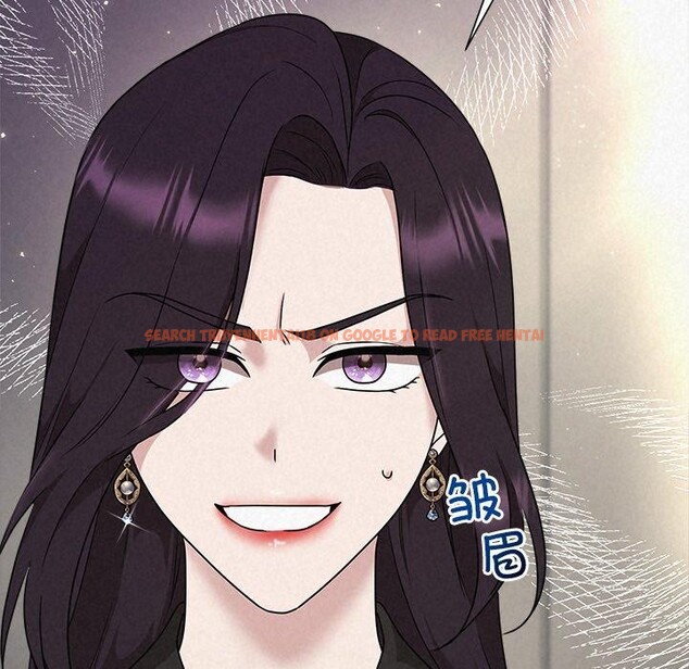查看漫画被吞噬的夜 - 第40話 - tymanga.com中的3451209图片