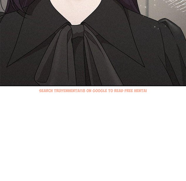 查看漫画被吞噬的夜 - 第40話 - tymanga.com中的3451210图片