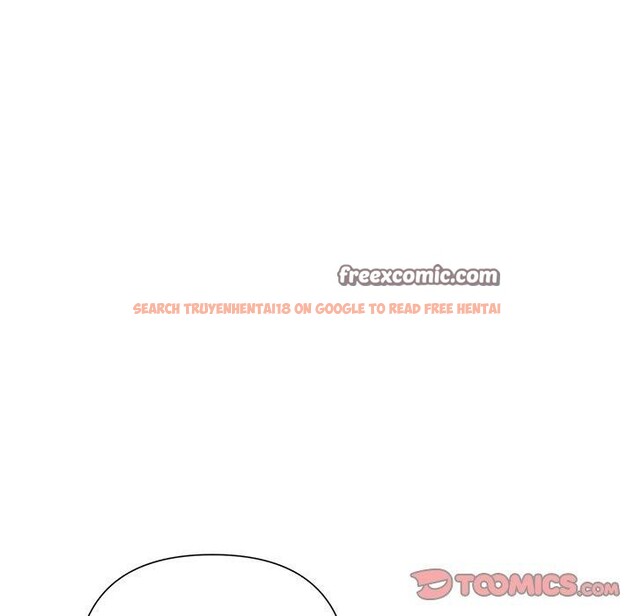 查看漫画被吞噬的夜 - 第40話 - tymanga.com中的3451211图片