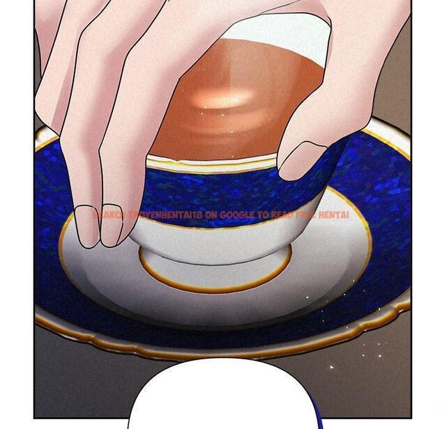 查看漫画被吞噬的夜 - 第40話 - tymanga.com中的3451213图片