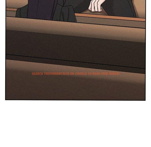 查看漫画被吞噬的夜 - 第40話 - tymanga.com中的3451222图片