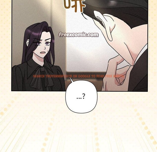 查看漫画被吞噬的夜 - 第40話 - tymanga.com中的3451225图片