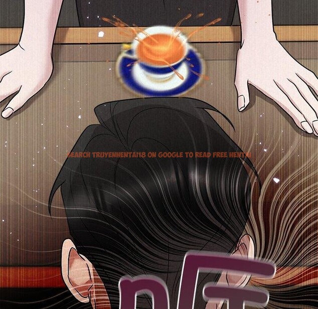 查看漫画被吞噬的夜 - 第40話 - tymanga.com中的3451237图片