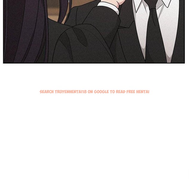 查看漫画被吞噬的夜 - 第40話 - tymanga.com中的3451243图片