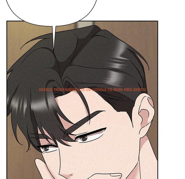 查看漫画被吞噬的夜 - 第40話 - tymanga.com中的3451245图片
