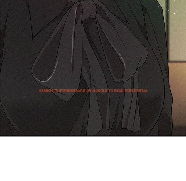 查看漫画被吞噬的夜 - 第40話 - tymanga.com中的3451250图片