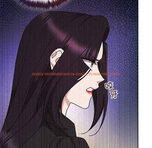 查看漫画被吞噬的夜 - 第40話 - tymanga.com中的3451269图片